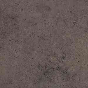 Линолеум Forbo Sarlon Material 15dB 579T4315 slate cement фото  | FLOORDEALER